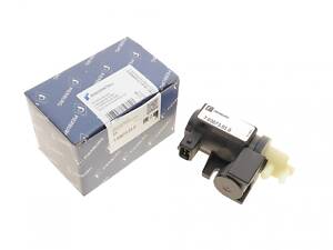 PIERBURG 7.03073.01.0 Клапан управления турбины Chevrolet Aveo 1.3D 11-15/Opel Astra J 09-15
