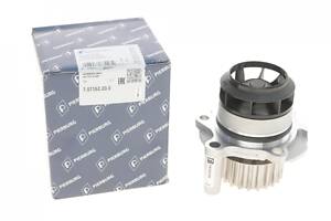 PIERBURG 7.07152.20.0 Помпа води Audi A3/A4/A6 2.0TFSI 04-13/Skoda Octavia II RS 2.0TSI 05-13/VW Golf 2.0 07-