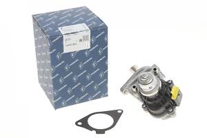 PIERBURG 7.07417.39.0 Клапан EGR BMW X1 (F48)/X2 (F39) 14- B37 C15