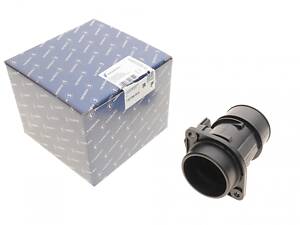 PIERBURG 7.07759.44.0 Расходомер воздуха Renault Kangoo 1.5dci 03-