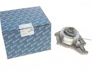 PIERBURG 7.10942.04.0 Помпа води Audi A6/A7 2.8FSI/A8 2.5TFSI 11-