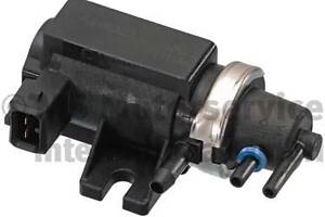 PIERBURG 7.21903.73.0 Клапан управления турбины BMW 3 (E36)/5 (E39)/Land Rover Freelander/Range Rover/Opel Omega 91-12