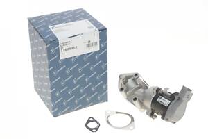 PIERBURG 7.24809.95.0 Клапан EGR Land Rover Discovery 2.7TD 24V 04-18(L)