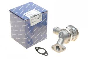 PIERBURG 7.28238.55.0 Клапан ветиляции картерных газов BMW 3 (E46/E90) 01-11 N42/N45/N46