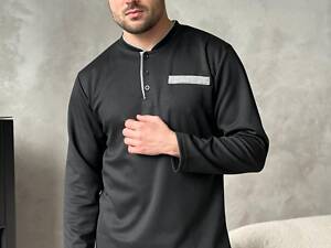 Піжама чоловіча DO3924 L