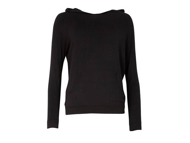 Піжама жіноча Cyberjammies Annie 4925-4922 10 S Чорний (5051877362086) - Фото 2