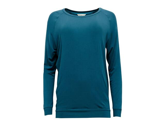 Піжама жіноча Cyberjammies Maple 9906-9905 16/XL Бірюзовий (5051877463523) - Фото 3