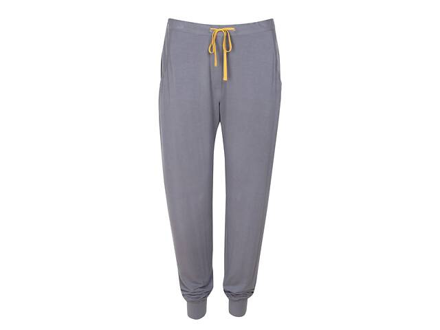 Піжама жіноча Cyberjammies Rachel 4888-4885 14 L Сіра (5051877359628) - Фото 4