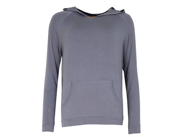 Піжама жіноча Cyberjammies Rachel 4888-4885 14 L Сіра (5051877359628) - Фото 3