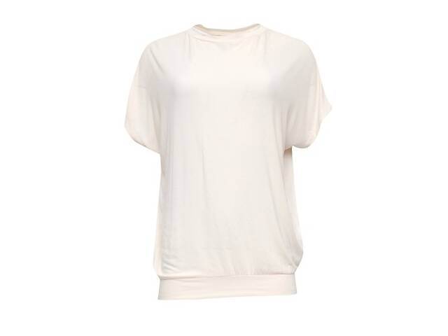 Піжама жіноча Cyberjammies Sage 9596-9583 14/L Молочний з квітковим принтом (5051877442542) - Фото 3