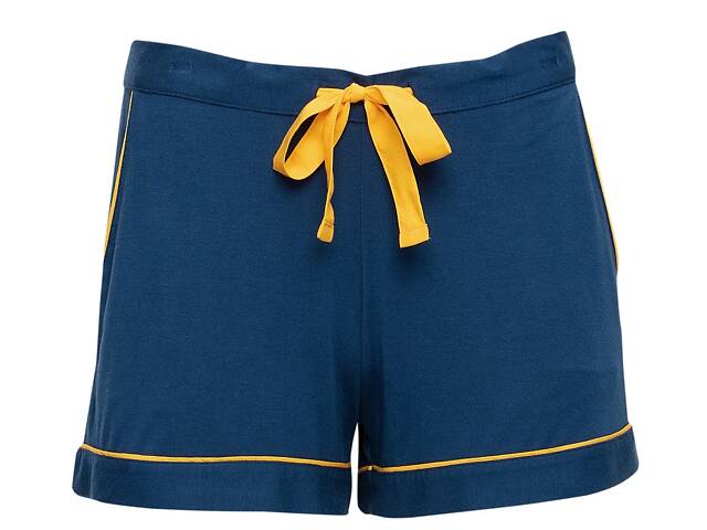 Піжама жіноча Cyberjammies Verity 9364 18/2XL Синій (5051877405868) - Фото 3