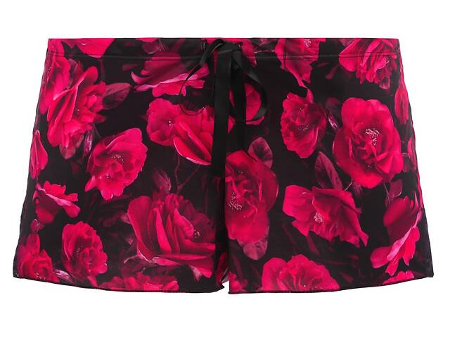 Піжама жіноча Fantasie Lucia 101592/101581 XL Noir (889501708505) - Фото 5