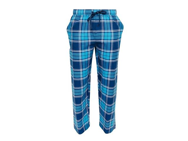 Піжама чоловіча Cyberjammies Felix 6896-6876 L Синій (5051877471641) - Фото 4