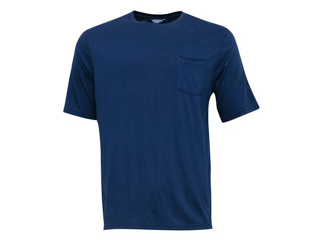 Піжама чоловіча Cyberjammies Felix 6896-6876 XL Синій (5051877471658) - Фото 3