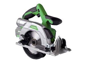 Пила дискова акумуляторна Apro 20CSB (без АКБ) (895363)