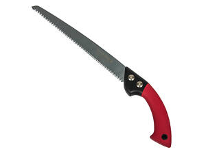 Пила садова в чохлі Vitals Master GS-300-01C