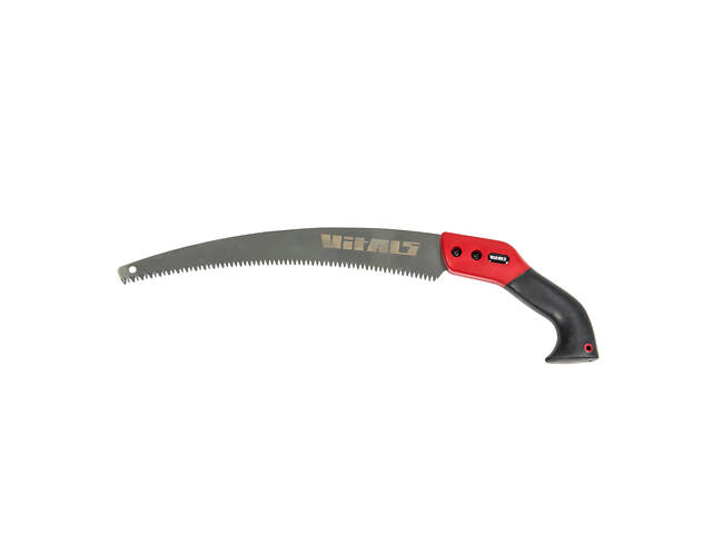 Пила садова Vitals GS-300-01 - Фото 2
