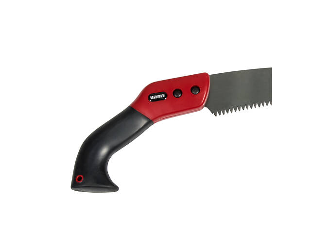 Пила садова Vitals GS-300-01 - Фото 4