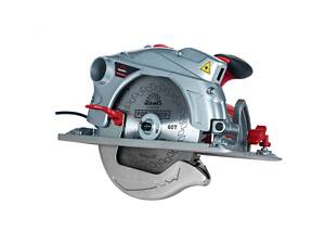 Пила циркулярна Vitals Master Rg 1912XCla