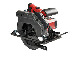 Пила циркулярна Vitals Master Rg 1914BWpv