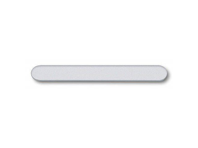 Пилка для ногтей Victorinox стеклянная для Swisscard Nailcare (A.7232)