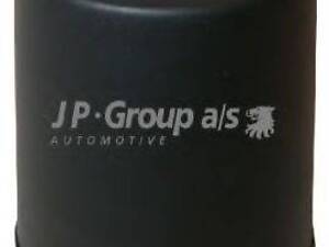 Пильник амортизатора перед PASSATA6 97-14 JP GROUP 1142700700 на VW PASSAT седан (3B2)