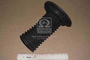 Пыльник амортизатора передний Toyota RAV4 06-16 Prius Auris Corolla Lexus CT (выр-во Toyota) 4815742030 UA51