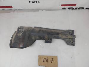 Пильник датчика ABS правий DACIA SANDERO STEPWAY 1 8200372693