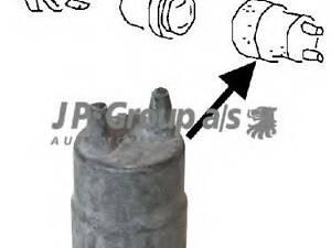 Пильник датчика JP GROUP 8196650102