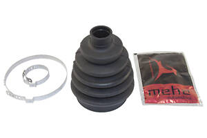 Пыльник Fiat Doblo ll 1,3 MJTD колесный 25x85 MEHA MH12529