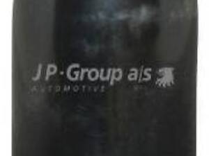 Пильник JP GROUP 1152701100 на VW PASSAT седан (3B2)