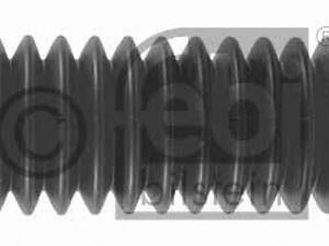 Пильник кермової рейки FEBI BILSTEIN 03304 на FORD FIESTA (GFBT)