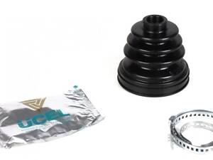 Пыльник шруса передний внутренний BMW X3 E83<br />xDrive 30i<br />2003-2010 UCEL 20303