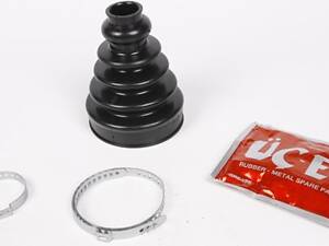 Пыльник шруса передний внутренний Ford Galaxy I 2.3 16V 1995-2006 UCEL 31488