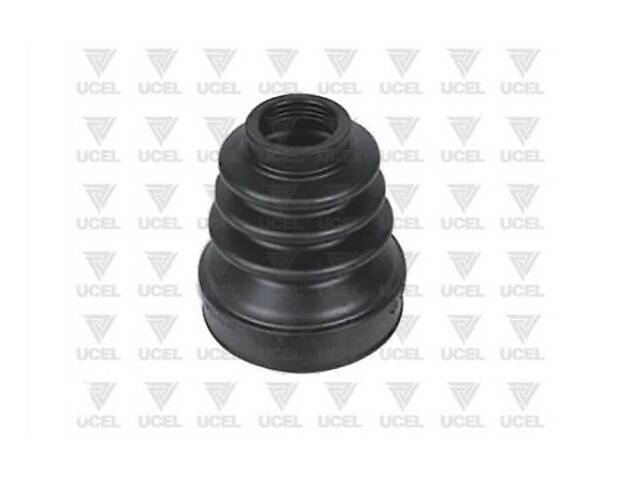 Пыльник шруса передний внутренний Peugeot 2008 2013-2019 UCEL 41542-T