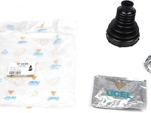 Пыльник шруса передний внутренний Seat Leon III 2.0 TDI 2012-2020 UCEL 61255