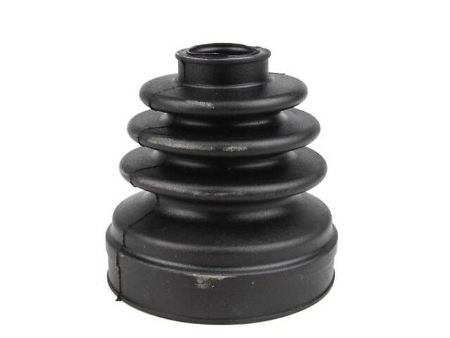 Пыльник шруса передний внутренний Volkswagen Golf 5 2.0 GTD 2003-2009 UCEL 61221-T - Фото 1