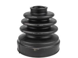 Пыльник шруса передний внутренний Volkswagen Polo IV 1.6 16V 2001-2009 UCEL 61221-T