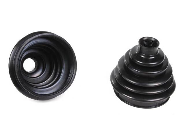 Пыльник шруса передний внешний Alfa Romeo 145 1.8 i.e. 16V T.S. 1994-2001 UCEL 31459-T - Фото 1