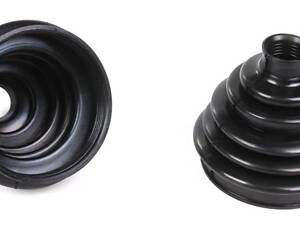 Пыльник шруса передний внешний Alfa Romeo 146 1.9 JTD 1994-2001 UCEL 31459-T