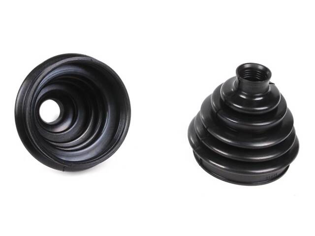 Пыльник шруса передний внешний Alfa Romeo 156 1.9 JTD 16V 1997-2006 UCEL 31459-T - Фото 1