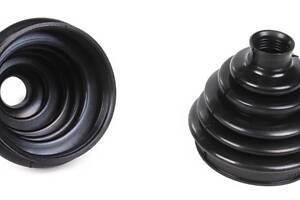 Пыльник шруса передний внешний Lancia Musa 1.4 LPG 2004-2012 UCEL 31459-T