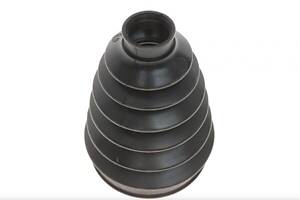 Пыльник шруса передний внешний Seat Alhambra 1.9 TDI 4WD 1996-2010 UCEL 10856-T