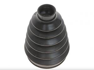 Пыльник шруса передний внешний Volkswagen Sharan 2.0 1995-2010 UCEL 10856-T