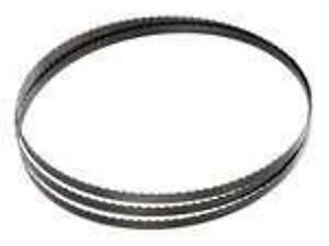 Пильное полотно для пилы TC-SB 200(/1) kwb (81505)