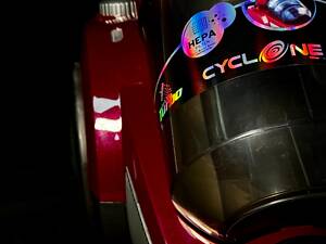 Пилосос Artel НОВИЙ!!! ГАРАНТІЯ ВІД ВИРОБНИКА!!!