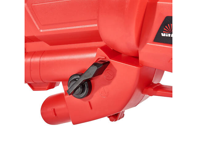 Садовий пилосос Vitals Lp 2411j - Фото 5