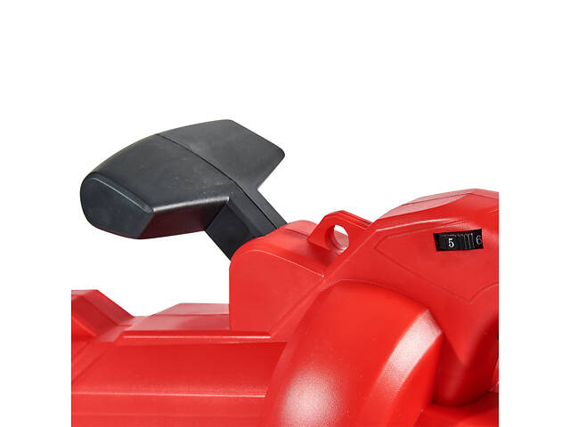 Садовий пилосос Vitals Lp 2411j - Фото 6