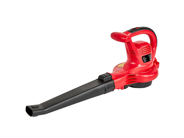 Пилосос садовий Vitals Master Lp 2612y - Фото 1