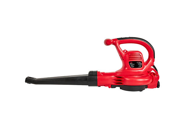 Пилосос садовий Vitals Master Lp 2612y - Фото 2